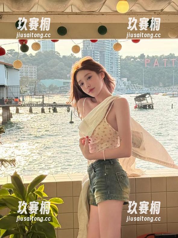 51cgfun地址大揭秘，看看这里有啥吃瓜细节让你意想不到！