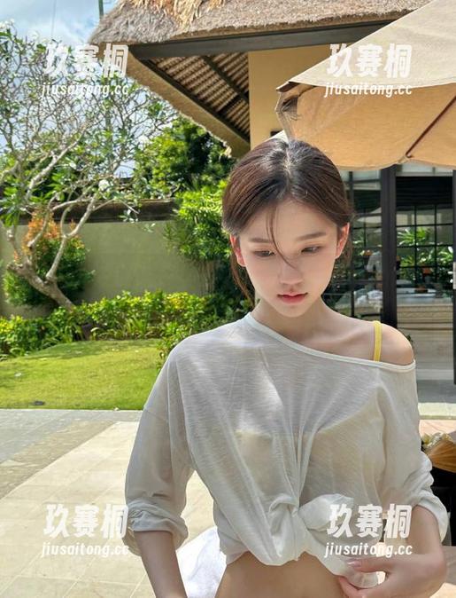 别让你的瓜变味！快来51cgfun下载，瓜友都在这里！