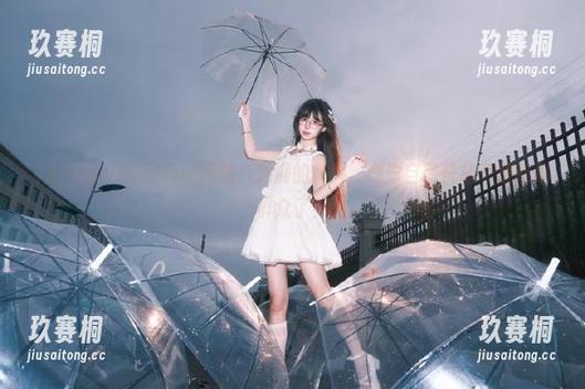 51cgfun网站，满满的爆料，感觉自己快成专业吃瓜群众了！
