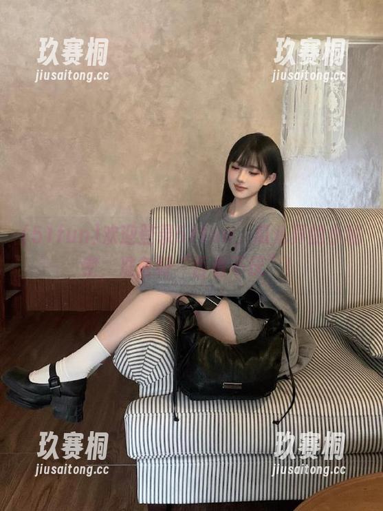 欢迎登录51fun，瓜儿界的小秘密，准备好“百看不厌”！