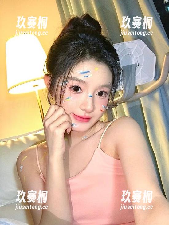 51fun 56种吃瓜姿势,51fun带你走向快乐的永久之路!