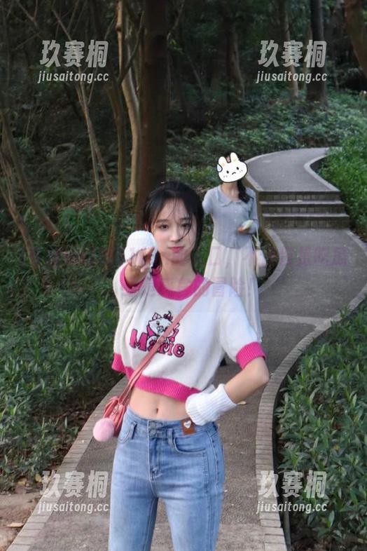 进51fun的入口，不仅仅是吃瓜，还是感官的冒险！