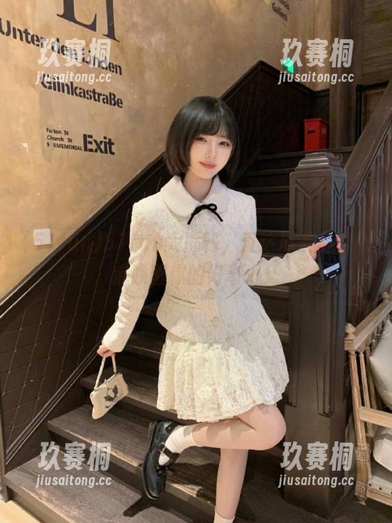 51fun大揭秘，直达瓜友们的心底唤醒你的好奇心！