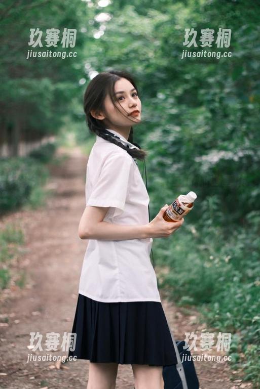 导航以外，51fun里的那些事儿你不敢想哦！