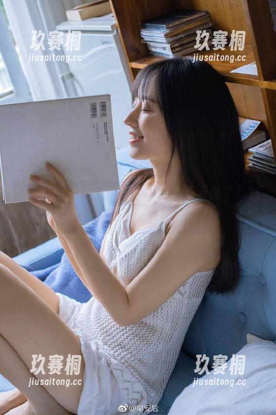51fun 51fun又发布了,惊呆我了!谁能想到瓜也能这么精彩?