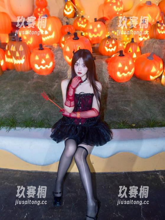 更新了！这次的“51fun”好像不仅仅是瓜，更是彩蛋？