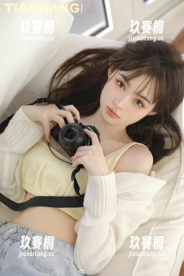 无意中翻到51hl发布的瓜，感觉找到了找乐子的宝藏！