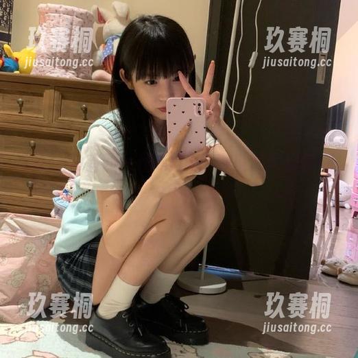 首页一刷51hl，真是频频被惊到！