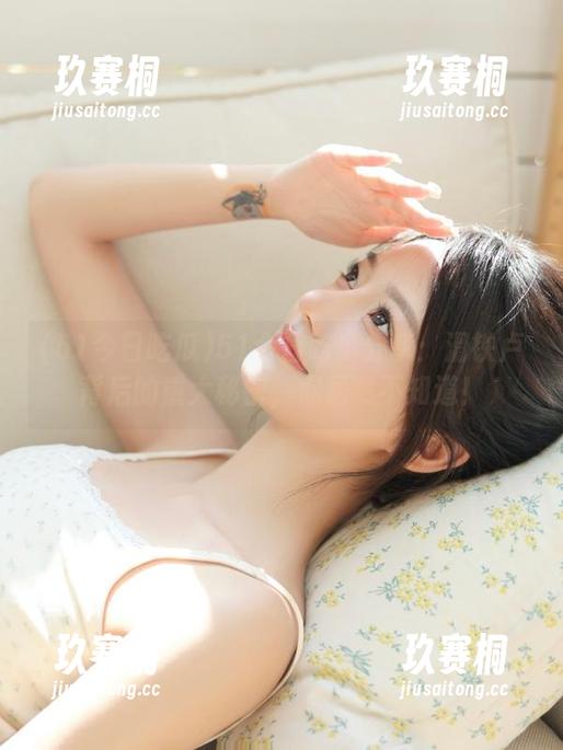 51今日吃瓜分享：滑铁卢背后的重大秘密，你居然不知道！