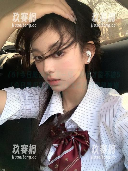 一天一瓜，如何才能不被51今日吃瓜官网的热门大瓜轰炸到精神崩溃？