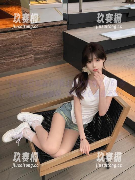 网页上的大瓜来了！51今日吃瓜等你来舔屏，绝对让你忍俊不禁！