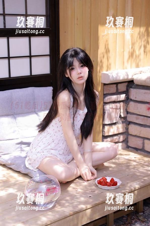 51吃瓜在线：看热闹还得上官网，你准备好了吗？
