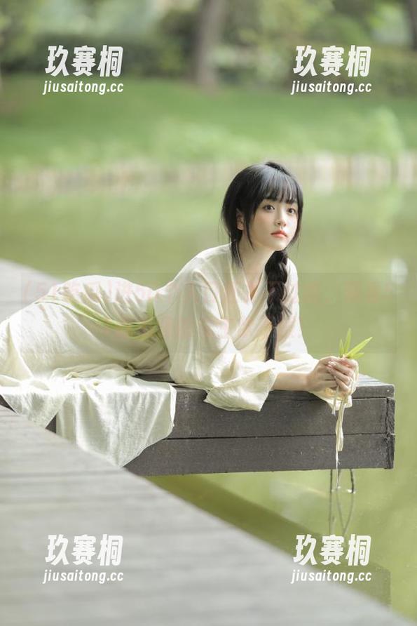 进50个入口还是不过瘾，观看51吃瓜我的求生欲不服！
