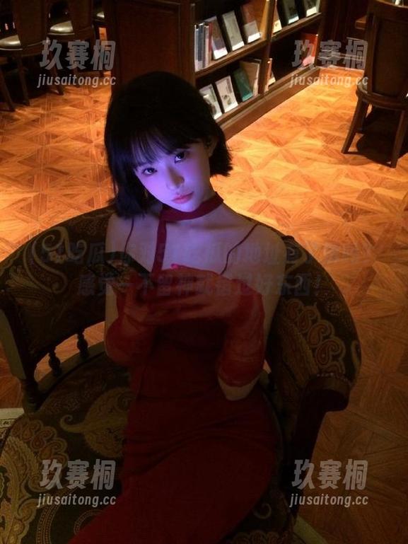 你对51吃瓜的地址有了解吗？感觉一不留神就错过好东西！