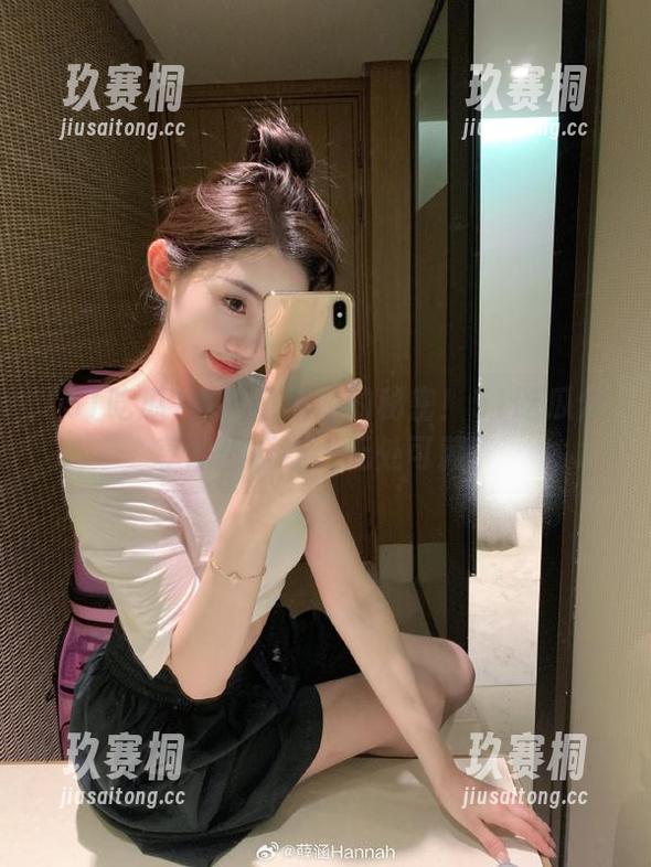 真的是肮脏的秘密！51吃瓜分享的黑料让人无处可藏。