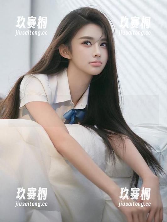 51吃瓜 最新热瓜出炉:今天51吃瓜让你停不下来,谁还敢说不吃?