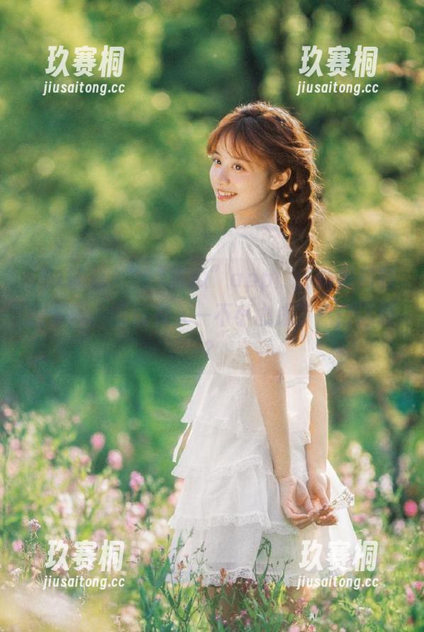 “51吃瓜”app：爆料黑料的新乐园，听说有人一不小心成了热门话题？