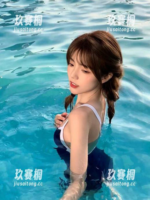 今日瓜情，51吃瓜入口让你对明天的期待满满！