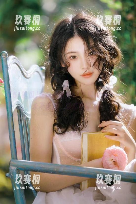 吃瓜必备：51吃瓜app，一路永不迷路，瓜瓜带你飞！