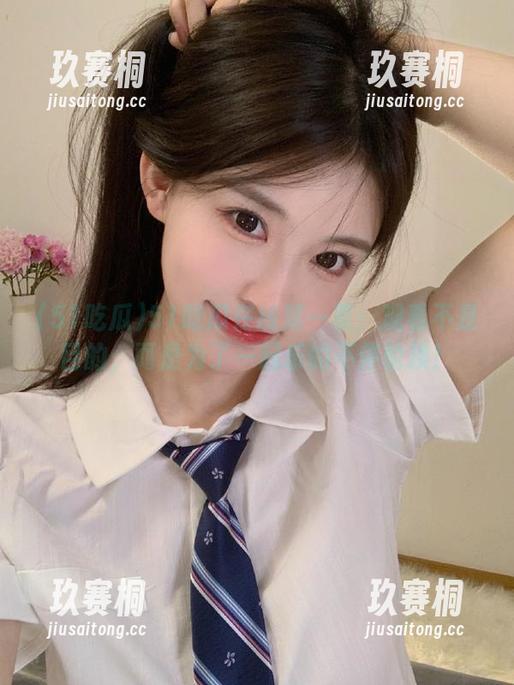 51吃瓜在线第一页：观看不是目的，而是为了一起乐的不停轮换！