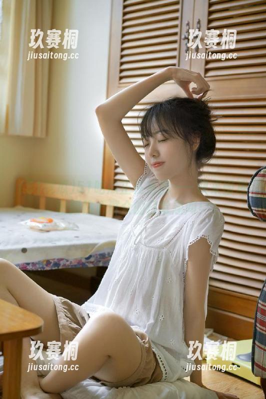 51吃瓜正在直播——快来围观朝阳热心群众的日常趣闻！
