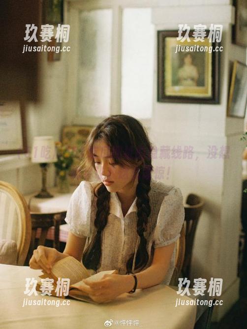 51吃瓜网址的隐藏线路，没想到会让我这么震惊！
