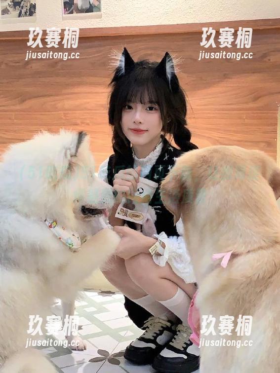 51吃瓜的网页下载，让我再度怀疑我的网络生活质量