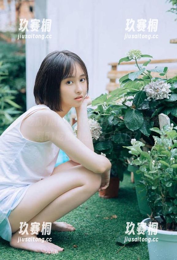 51吃瓜 瓜皮都快剥出鸟来了,谁带我找到51吃瓜网站的官方入口?