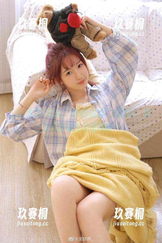最新“51吃瓜站”大揭秘，瓜友们到底在站里聊啥？
