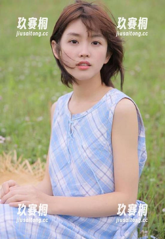 51吃瓜：今天的瓜你绝不能错过，永不迷路，吃瓜指南在这里！