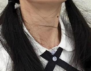 51吃瓜网址永久链接，瓜友们快来围观！