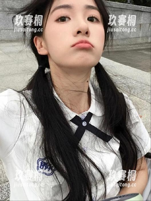 51吃瓜网址永久链接，瓜友们快来围观！