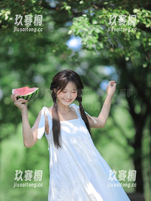 下载‘51吃瓜’，分享瓜事，从此逛世界不寂寞！