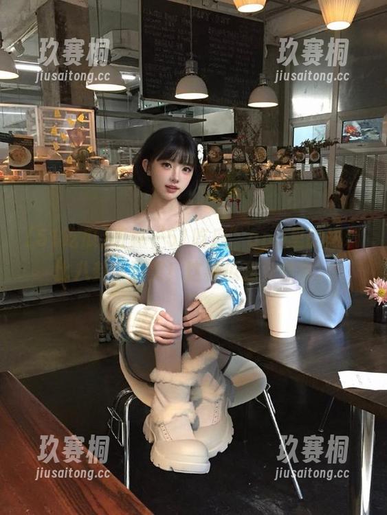 听说“51吃瓜”app里的爆料比八卦还要灵！这种瓜我先尝尝。