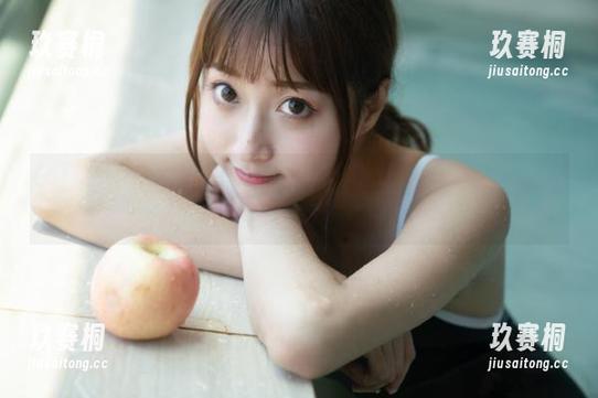 “51吃瓜”官网的视频，竟然让我怀疑人生…你们怎么看？