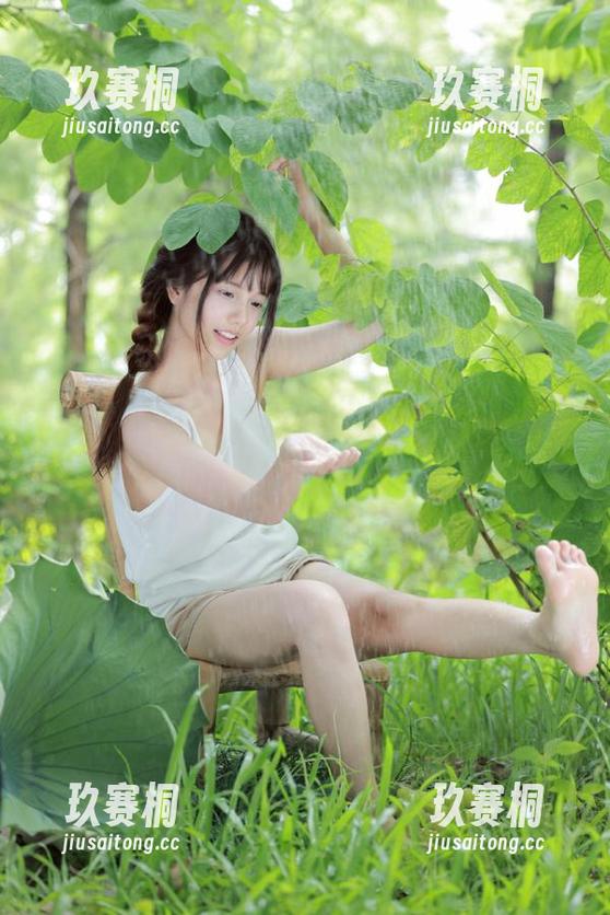 经典！观看51吃瓜，12页都看完我才觉得圆满！