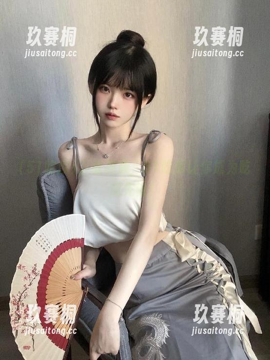 下载视频，51吃瓜让你成为吃瓜先锋！