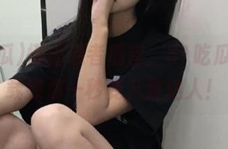 懒癌患者福音，51吃瓜网站下载教你一秒变八卦达人！
