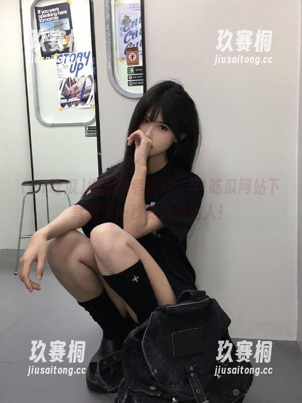 懒癌患者福音，51吃瓜网站下载教你一秒变八卦达人！