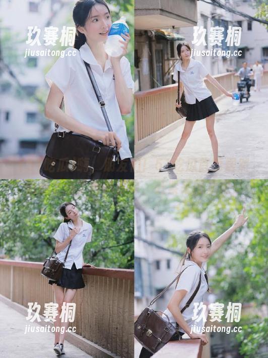 嗨，朋友们！51吃瓜首页居然悄悄上线了神秘菜单，赶紧来围观吧！