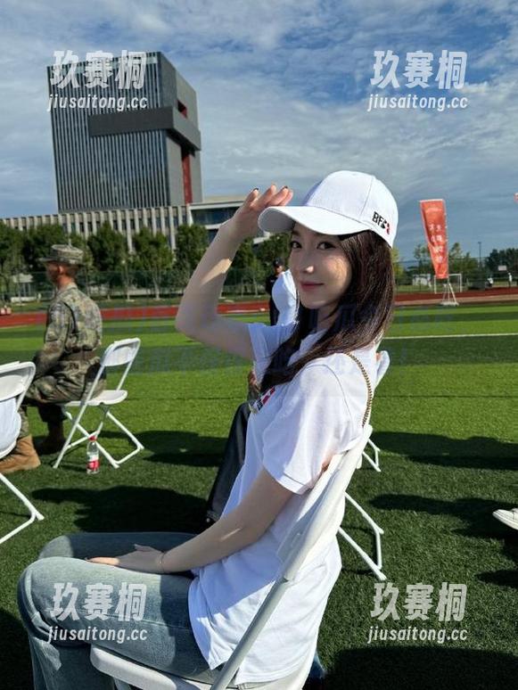 首页动态：51吃瓜今日必吃，那些瓜不仅仅是吃，还是看！