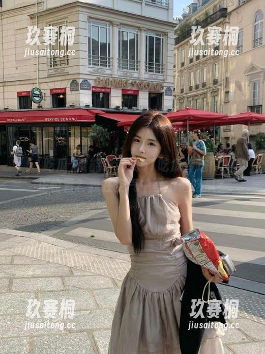 51吃瓜 谁能告诉我51吃瓜传送门的真正位置?我在空气中等了假吃瓜?