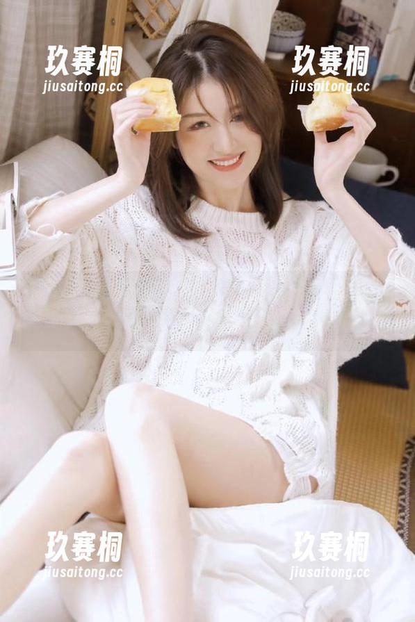 你绝对想不到，51吃瓜黑料官网的地址居然和……有关！