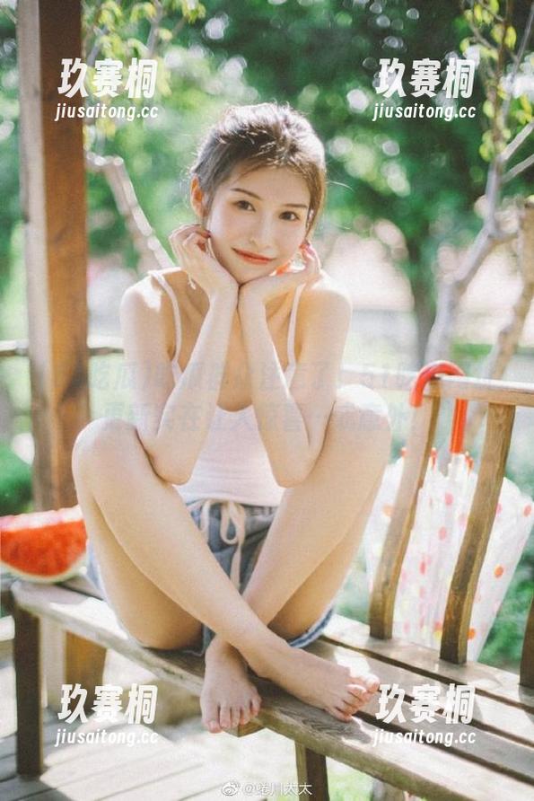 吃瓜群众注意了！51吃瓜网址更新实在让人惊喜…或意外！