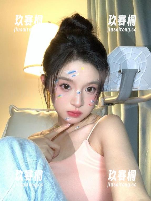 51吃瓜网址线路：点开就睡不着的秘密，真相竟是……