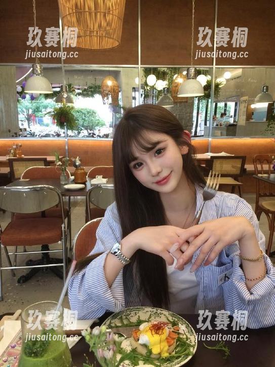 51吃瓜 最新黑料攻略!51吃瓜告诉你,谁是今日“瓜神”!