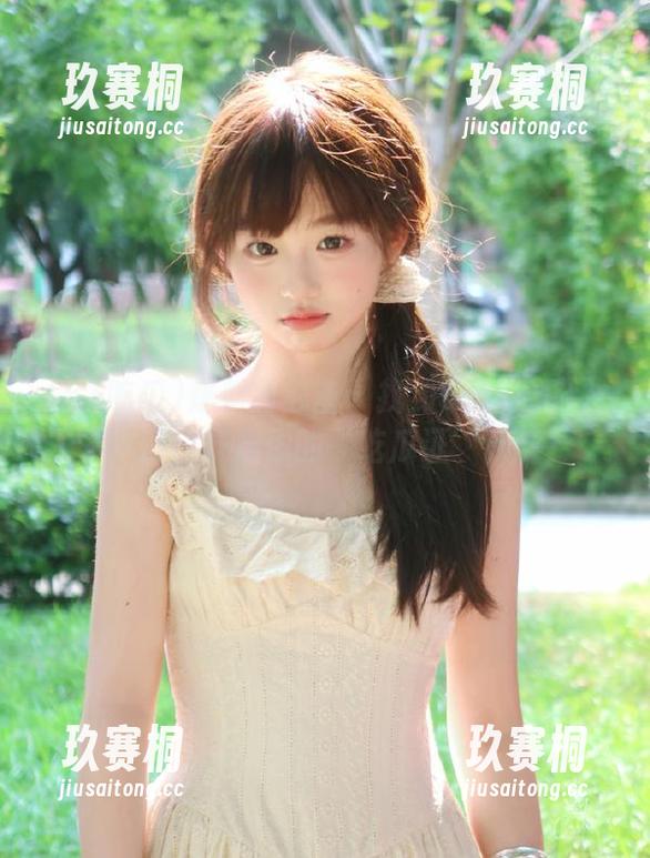 51吃瓜 爆料前必备:找到51吃瓜的入口,开启你的‘吃瓜证’!