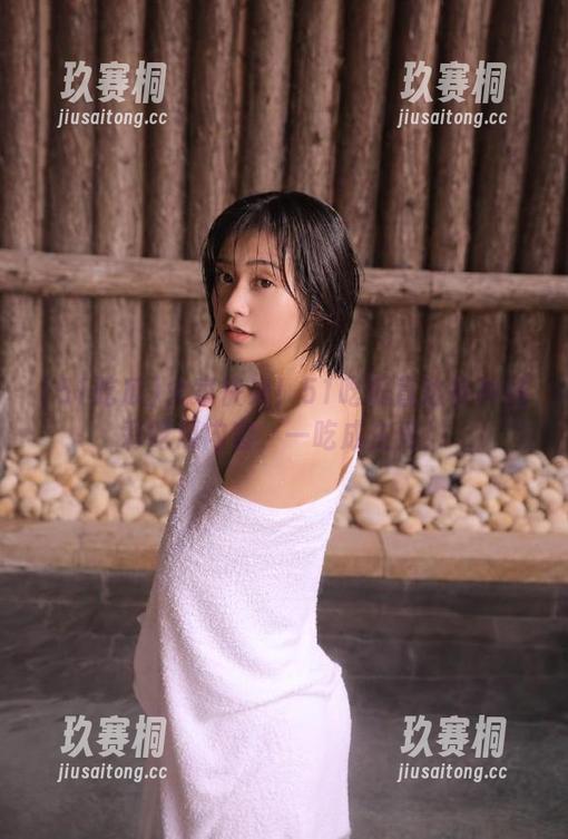 大家快来！51吃瓜直达各种精彩吃瓜内容，一吃成主角！