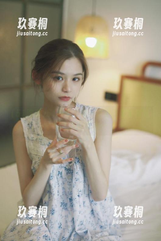 51吃瓜下载：这链接能安利我吗？我在等水…