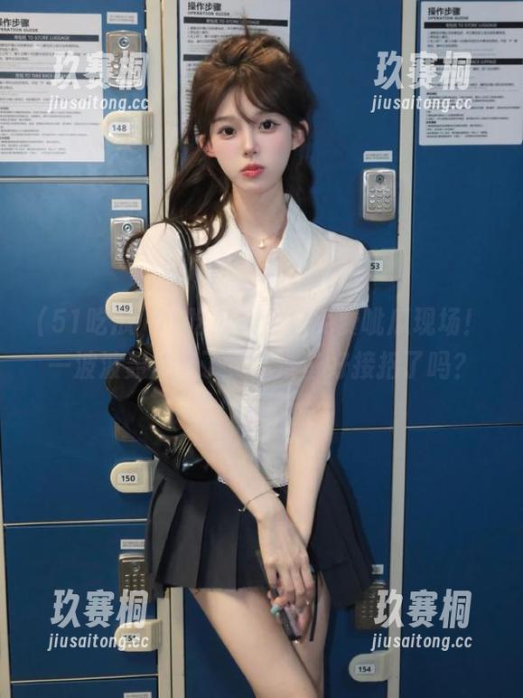 51吃瓜，今日免费呲瓜现场！一波波轰炸来了，你准备好接招了吗？